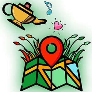Hectares