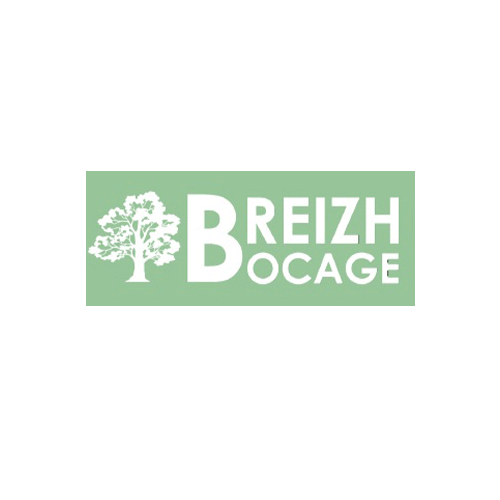 Breizh Bocage
